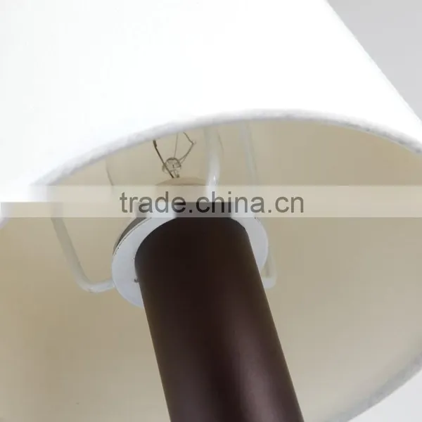 Hot Sell Classic Wall Lamp,fabric Wall Lamp Shades,wall Lighting photo-4