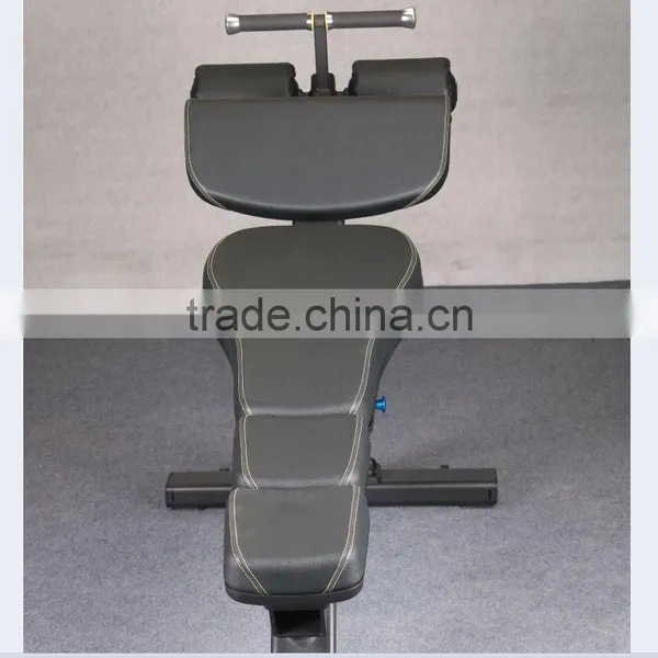 Adjustable Bench , Gym Bench , Multi Bench Press photo-3