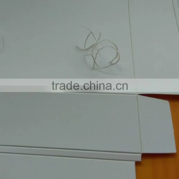 HM-PX1000 Manual Notching Machine (Manually Feeding) photo-5