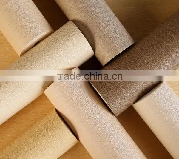 Cheap Stocklot Hotel Wallpaper From New Collection photo-6