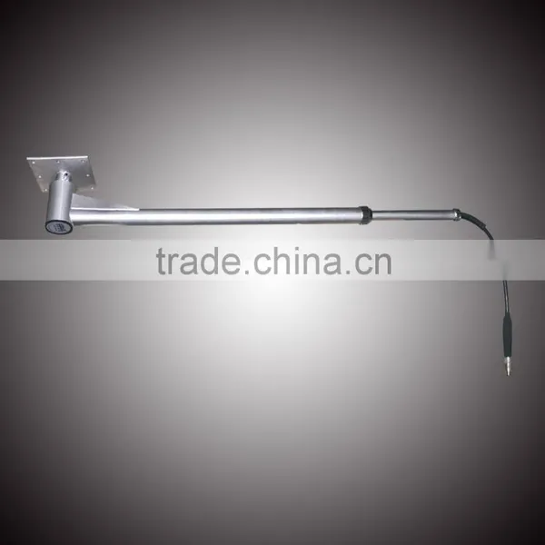 High Pressure Water Jetting Machines photo-4