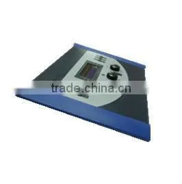 Two Channel Audiometer Portable pc Type AD104 photo-3