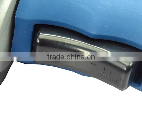 Best Quality of the Electric Impact Torque Wheel Wrench photo-4