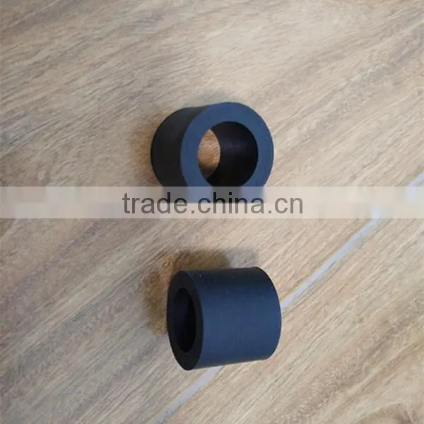 EPDM Rubber Bushing for Absorber photo-2