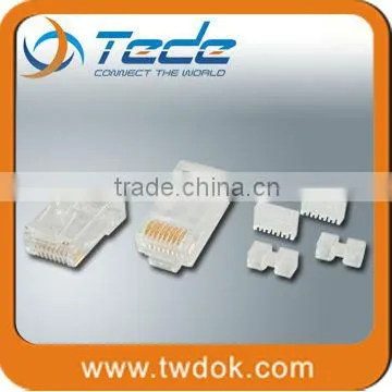 Hot Sales Rj45 Smt Connector