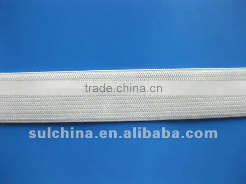 ELASTIC TAPE