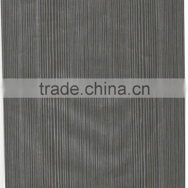 Melamine Film Paper From China With Good Quality photo-5