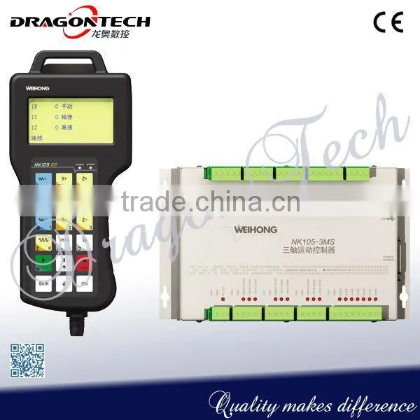 Multi Head Cnc Router /equipment Machine Multi Head Cnc Wood Lathe 1900*2500*200mm photo-3