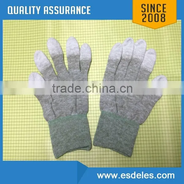 ESD Gloves photo-6