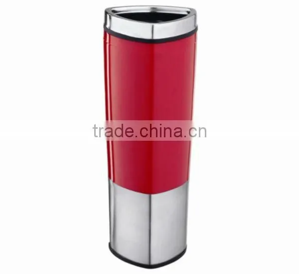 Travel Mug