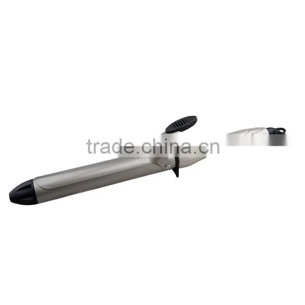 Very Useful Express Fashion Hair Curler photo-5