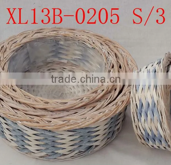 Willow Baskets photo-5