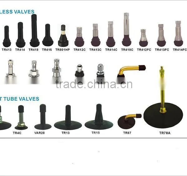TYRE VALVE TOOLS photo-5