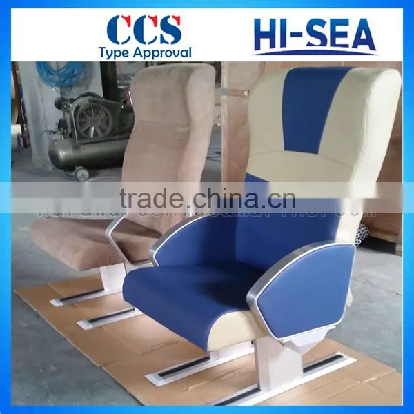Marine Passenger Seats Aircraft Style photo-6