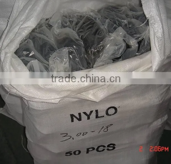 Motorbike Tube325-18