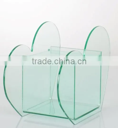Wedding Heart Sweet Cubes(CB-U-603) photo-4