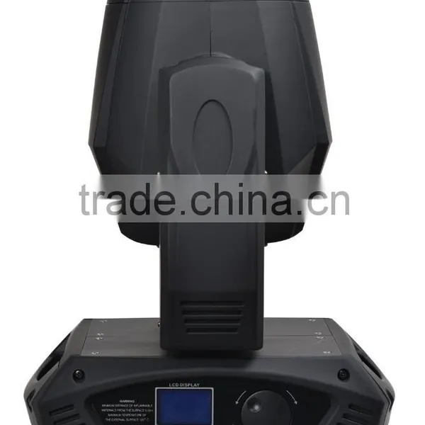 200w Light 5r Beam Light Moving Head Stage Light photo-2