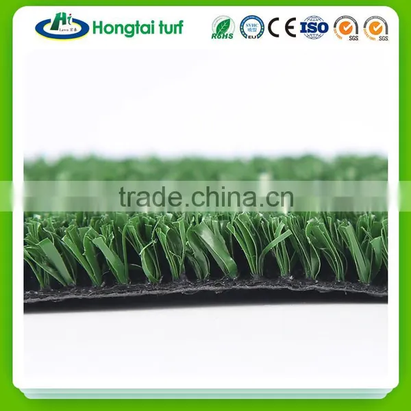 SGS Approved Tennis Court Grass Artificial With Nice Looking photo-2