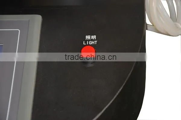 Infrared Red Bga Rework Station WDS-430 With CE& ISO Certification photo-3