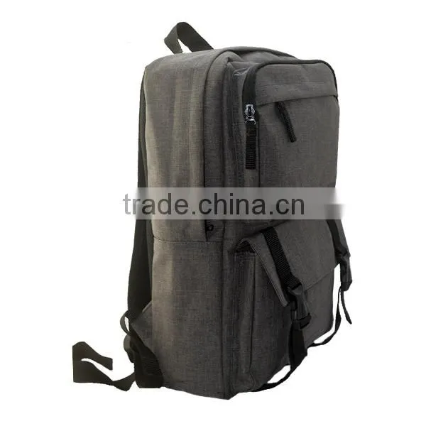 New Design Wholesale Durable Backpack Laptop Bags for Laptop photo-4