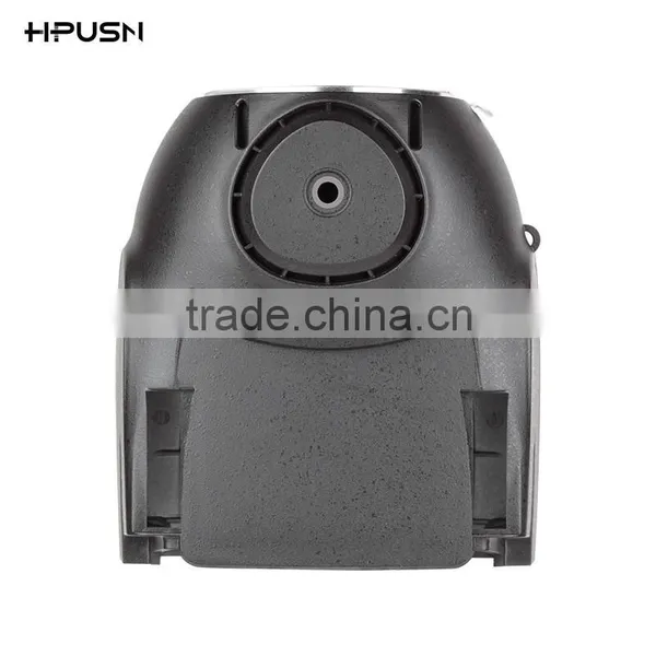 New Released HPUSN Studio Flash Photographic Backdrops Projector With Different Films Picture photo-4