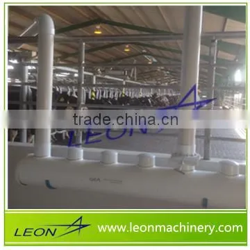 LEON Dairy Farm Ventilating Fan With Top Quality photo-6