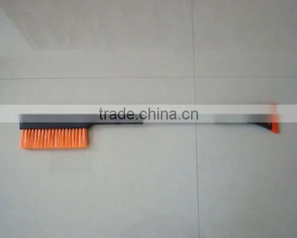 SNOW BRUSH