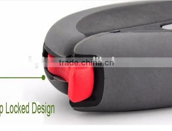 VEGETABLE CLEVER CUTTER 2-IN-1 FOOD CHOPPER photo-4