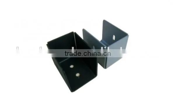 Wpc Decking Clips photo-4
