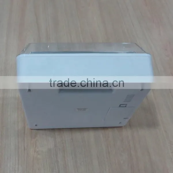 Good Quality Emergency Charger Light MODEL 888L photo-3