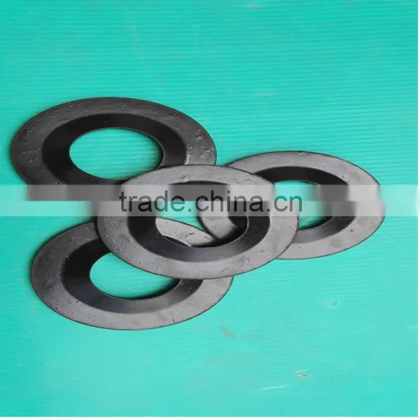 Auto Parts photo-5