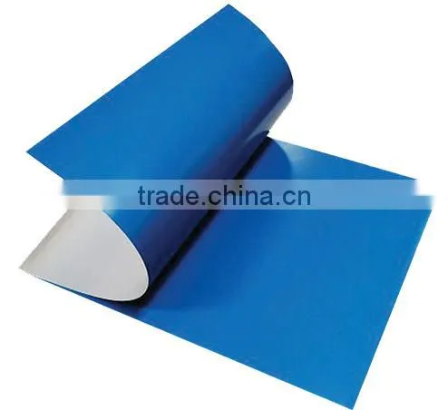Ctp Printing Positive Ctp Plate Thermal Ctp Plate Printing Plates