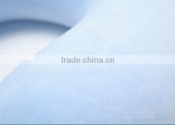 Cheap Wholesale U Shape Neck Travel Memory Foam Pillow/bamboo Memory Foam Pillow for Summer photo-4