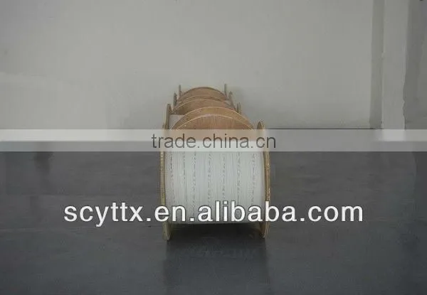 GJPFJV(H) 6 Core Fiber Optic Cable
