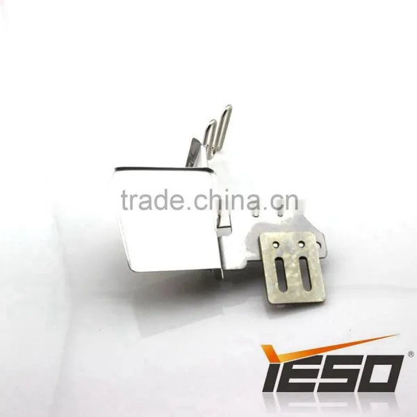 DaYu 433 1-3/16 Folder Sewing Machine Spare Parts Sewing Accessories photo-3