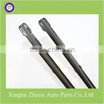 Wiper Blade Refill, Wiper Blade Cover, Wiper Blade Adaptors photo-5