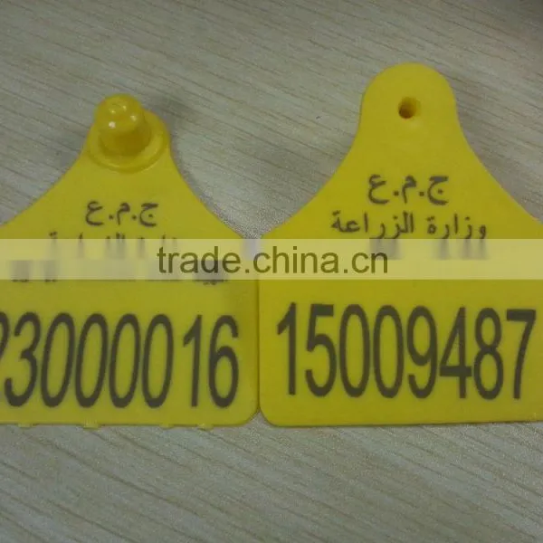 Birds Leg Rings Engraving Machine Bird Ring/pigeon Ring Laser Marking /20wfiber Laser Marking Machine photo-5