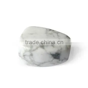 Tumbled Stone,Diopside