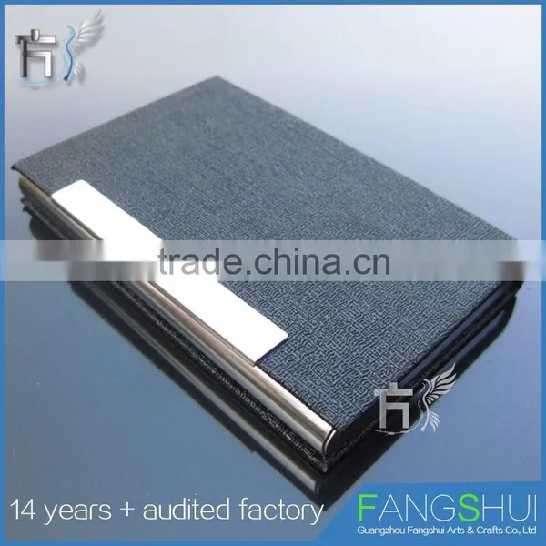 Factory Direct Supply Gift Card Holder Cheap for Sale photo-6