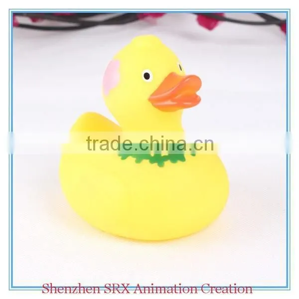 Custom Making Hot Sale Colorful Bath Rubber Duck Production,baby Bath Toy Rubber Duck Production,custom High Quality Rubber Duck photo-4