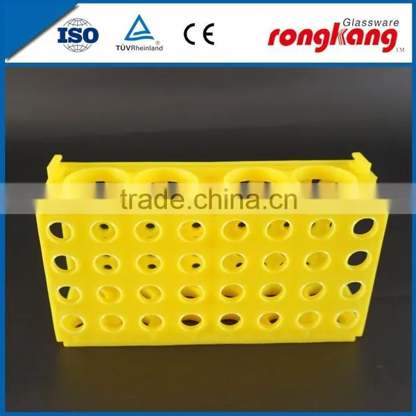 High Quality Centrifuge Tube Box photo-3