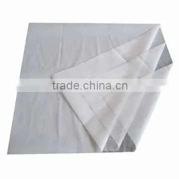 Chemical Bond Non-woven Interlining