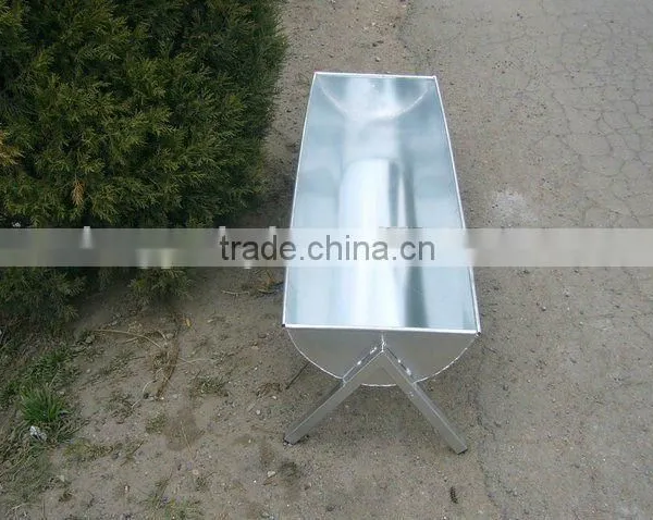 High Quality Livestock Drinking Trough Widely Used for Farm Equipment photo-2