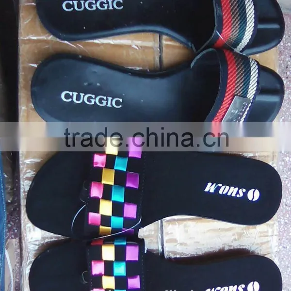 Foaming Machine Processing Type Polyurethane Foam Machine For Making Shoes photo-5