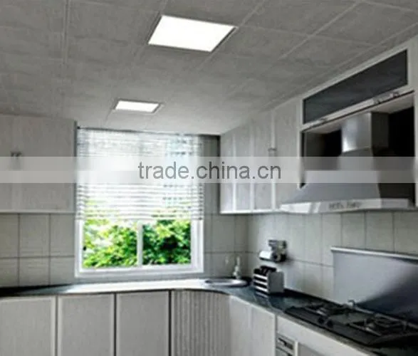 Surface Mounted Led Light Panel Led Kitchen Panel Light photo-6