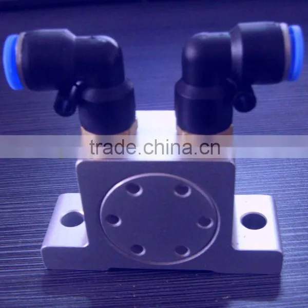 China Manufacturer Direct Offer GT Series Turbine Vibrators