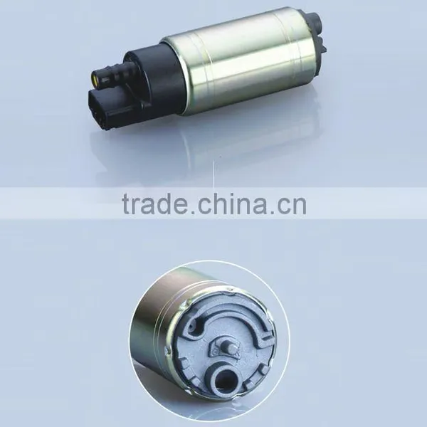 FOR DAEWOO;FIATKIA Electric Fuel Pump