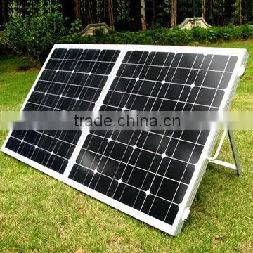 50w 80w100w150w200w250w300w Solar Panels photo-2
