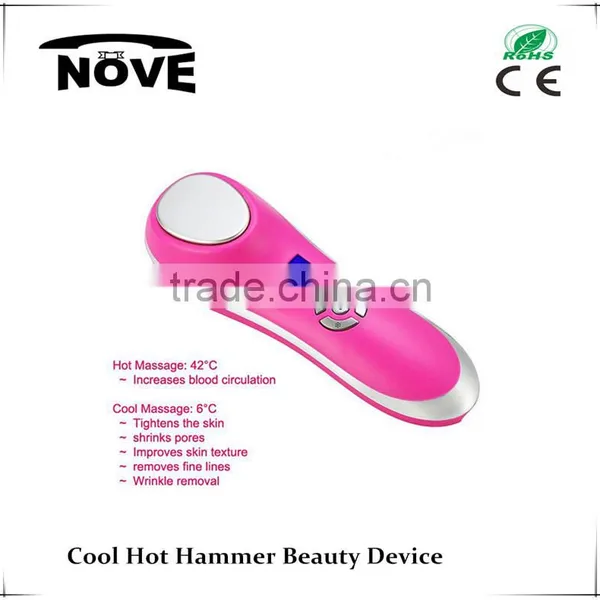 2016 Magic Beauty Instrument photo-2