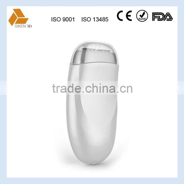 Hot Sale Notime SKB-1403 RF Facial Massager photo-3